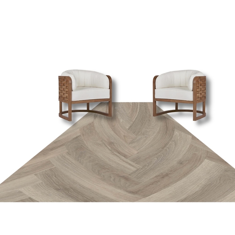 חדר המתנה Mood Board by orkerenor on Style Sourcebook