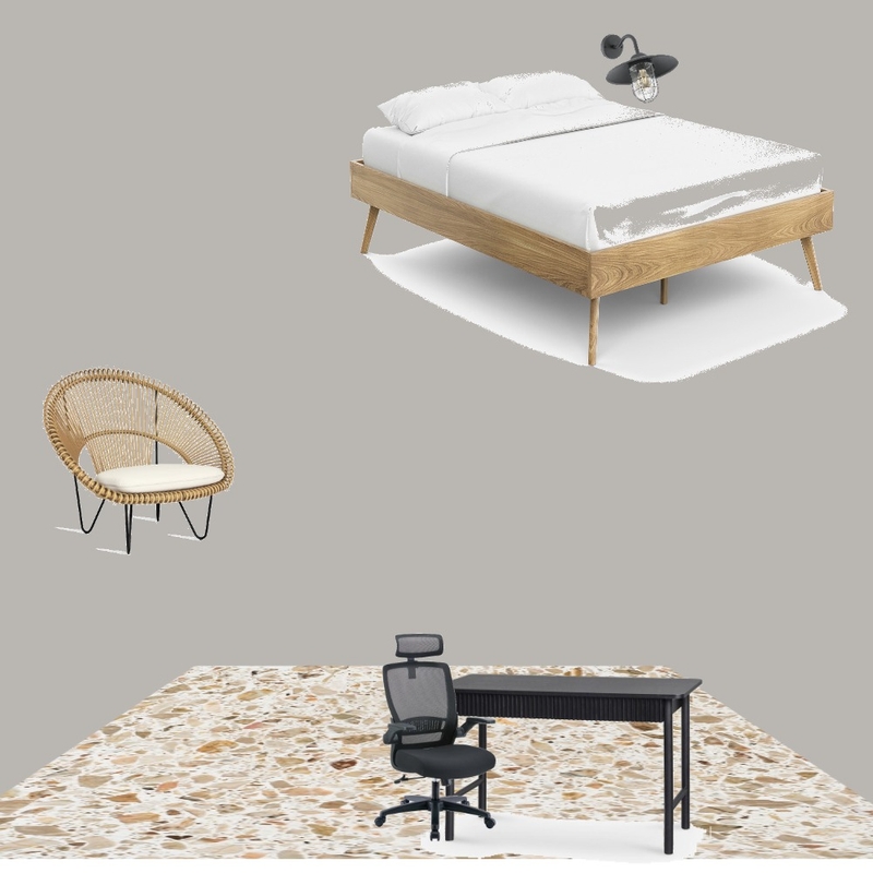 תירגול Mood Board by galil on Style Sourcebook