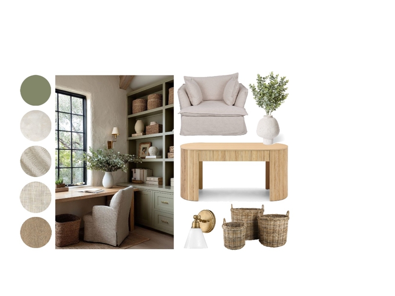 mood board Mood Board by Claudialee00 on Style Sourcebook