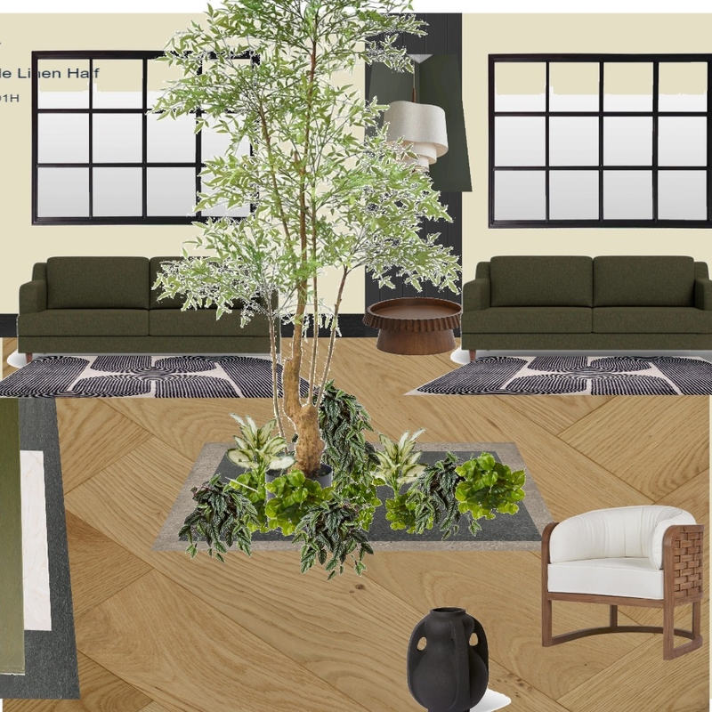 HOTEL LOBBY COPY 2 Mood Board by annie@decoture.co.za on Style Sourcebook