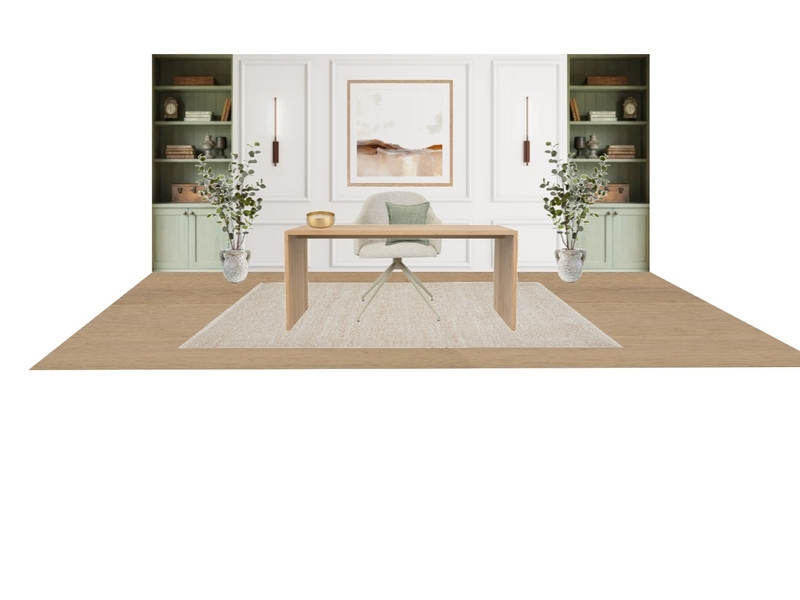 sample board Mood Board by Claudialee00 on Style Sourcebook