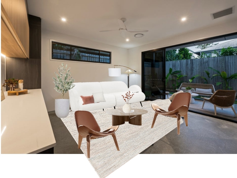 living downstairs Mood Board by Mega on Style Sourcebook