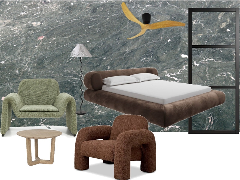 INTERIOR HOME PAINTING Mood Board by Painting by MOLI on Style Sourcebook