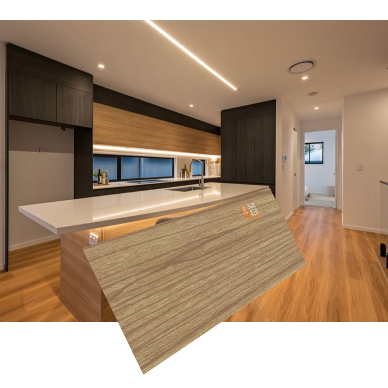 bar Mood Board by Mega on Style Sourcebook