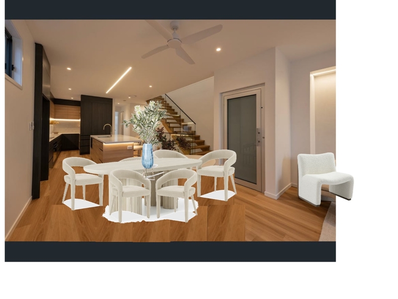 dining myer Mood Board by Mega on Style Sourcebook