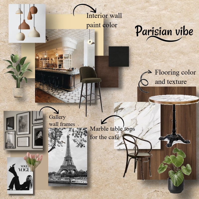 Εργασία 20% χρώματα και διακοσμητικές εφαρμογές Ελευθερία Νωτούδα Mood Board by eleutheria on Style Sourcebook