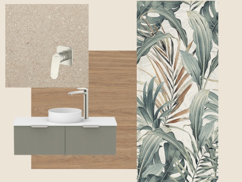 hog Mood Board by KelC on Style Sourcebook