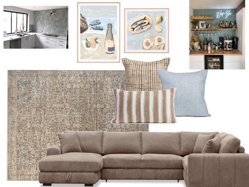 Marnie lounge Mood Board by CoastalHomePaige2 on Style Sourcebook