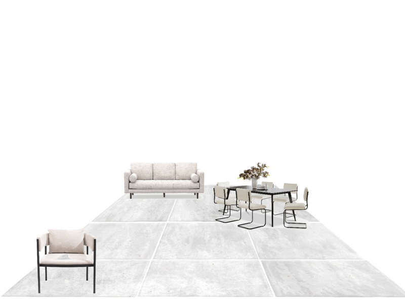 salonokoyzina Mood Board by artemis81d on Style Sourcebook