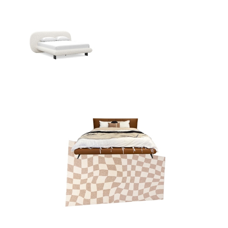 11 Mood Board by Dinash on Style Sourcebook