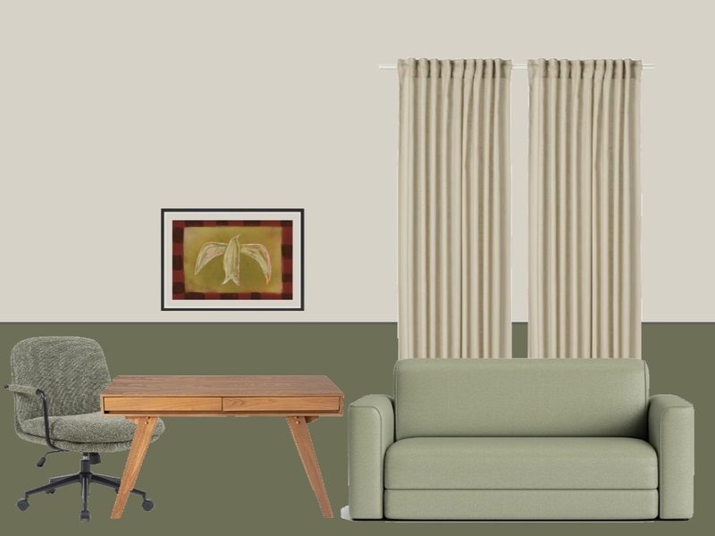 S P A R E Mood Board by amberhogg on Style Sourcebook