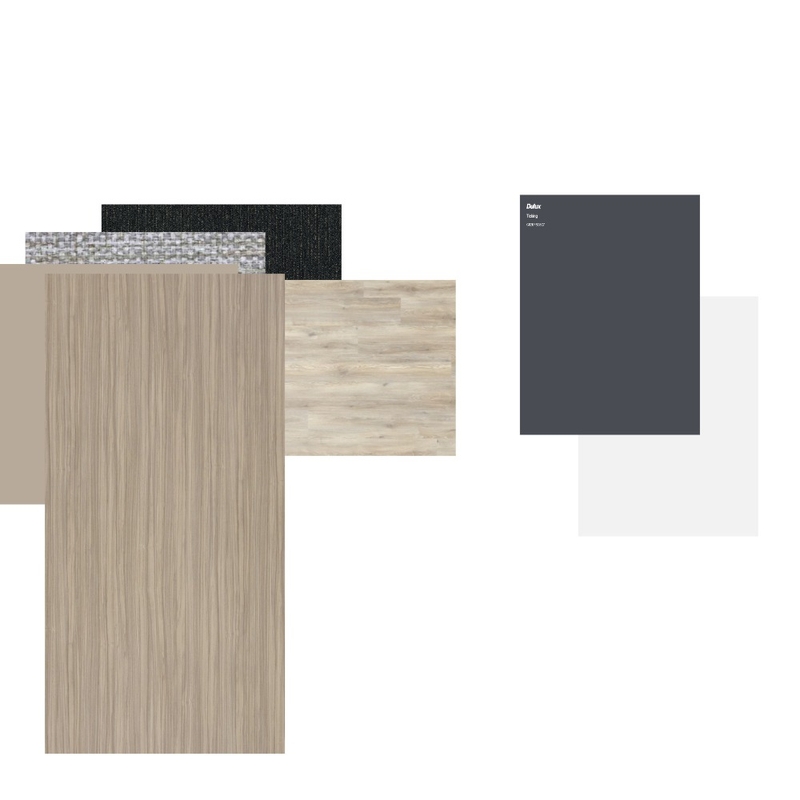 The Health Hub Mood Board by Cassins Healthcare Design and Construction on Style Sourcebook