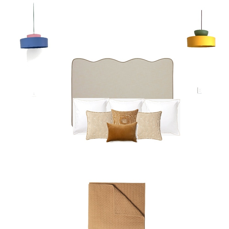 earlwood Mood Board by frances on Style Sourcebook