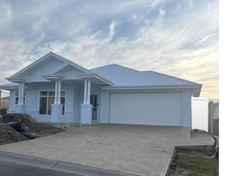 Fence Mood Board by dl2407 on Style Sourcebook