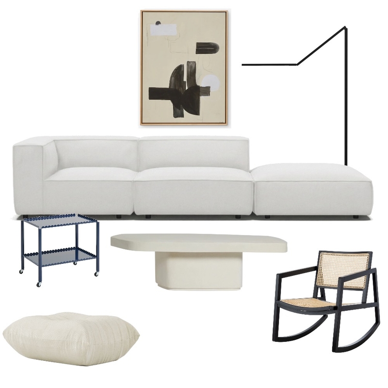 room Mood Board by ss12213 on Style Sourcebook
