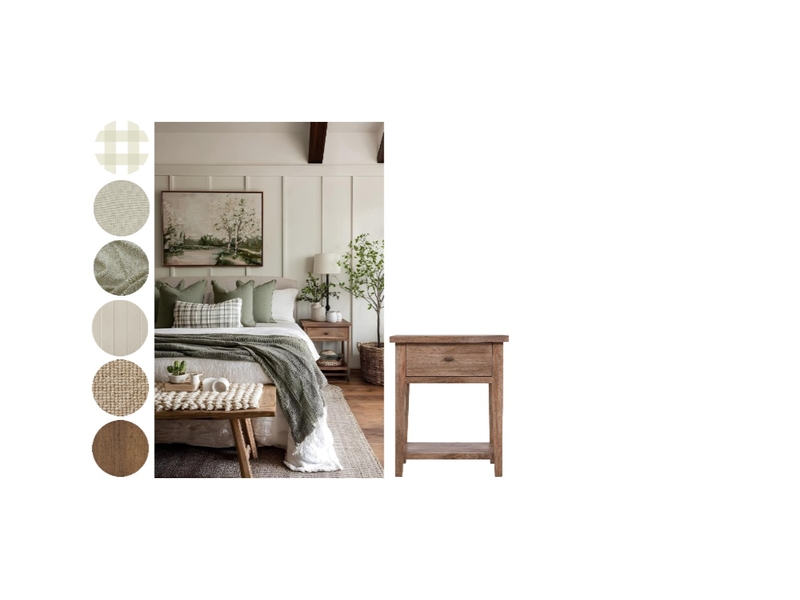 MOOD BOARD 1 Mood Board by Claudialee00 on Style Sourcebook