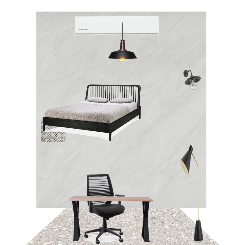 תירגול 1 Mood Board by galil on Style Sourcebook