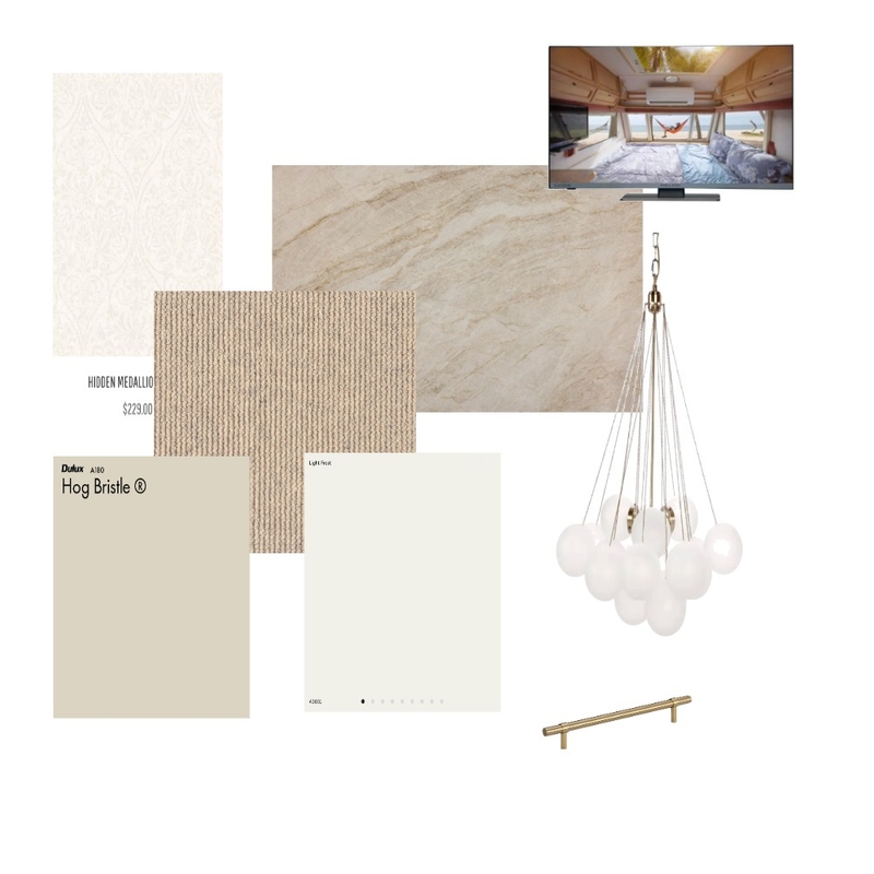 Office room Mood Board by Pop on Style Sourcebook