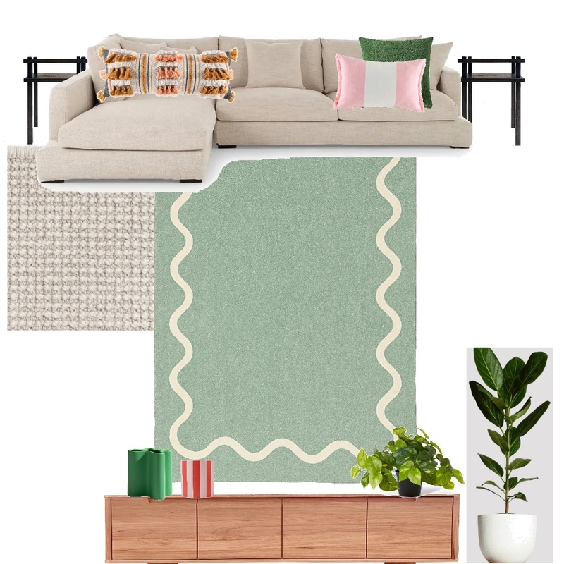 Living room old sofa Mood Board by Kimberly B on Style Sourcebook