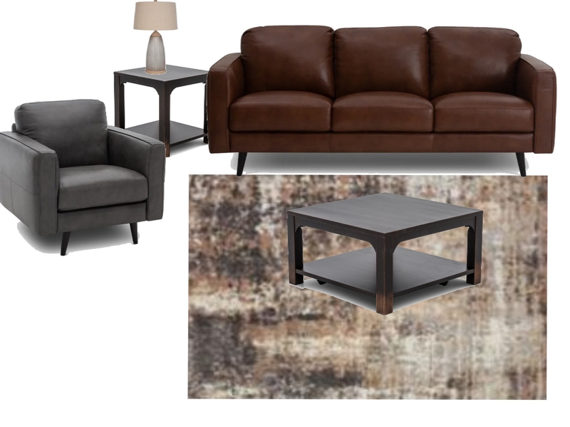 Tivoli Mood Board by Beverly Zaske on Style Sourcebook