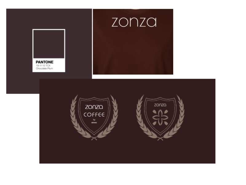 zonza coffee Mood Board by Sonya Ditto on Style Sourcebook