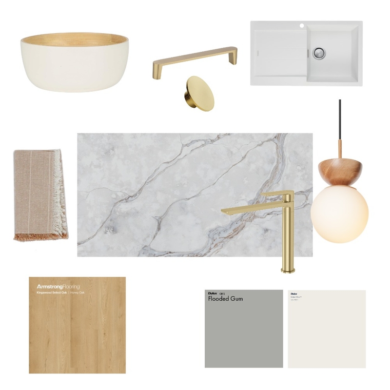 Stonebark Mood Board Mood Board by Granite Transformations on Style Sourcebook