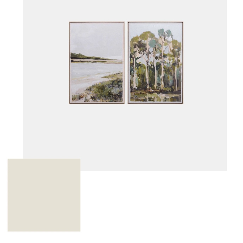 Jasmine - Entry Mood Board by grant.calvert@hotmail.com on Style Sourcebook