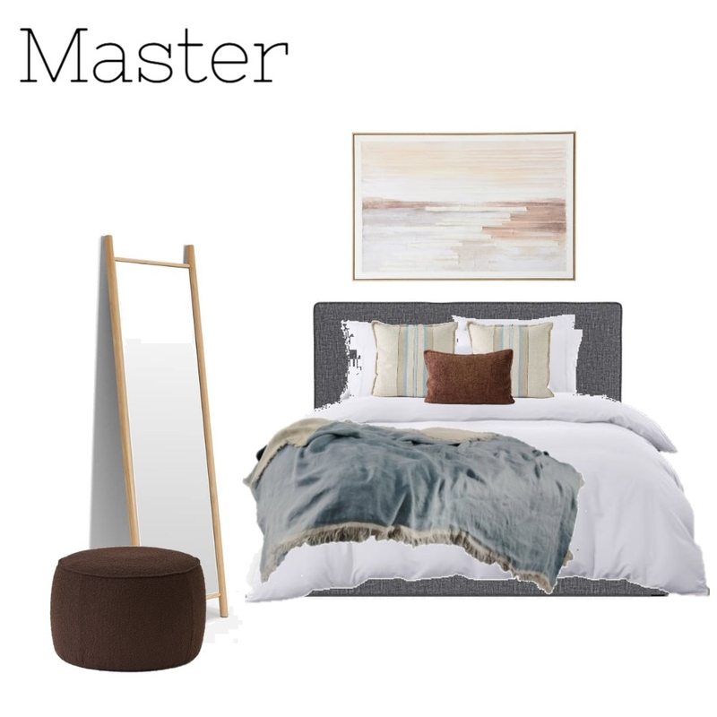 Palm Beach - Master 2 Mood Board by Kristy Last on Style Sourcebook