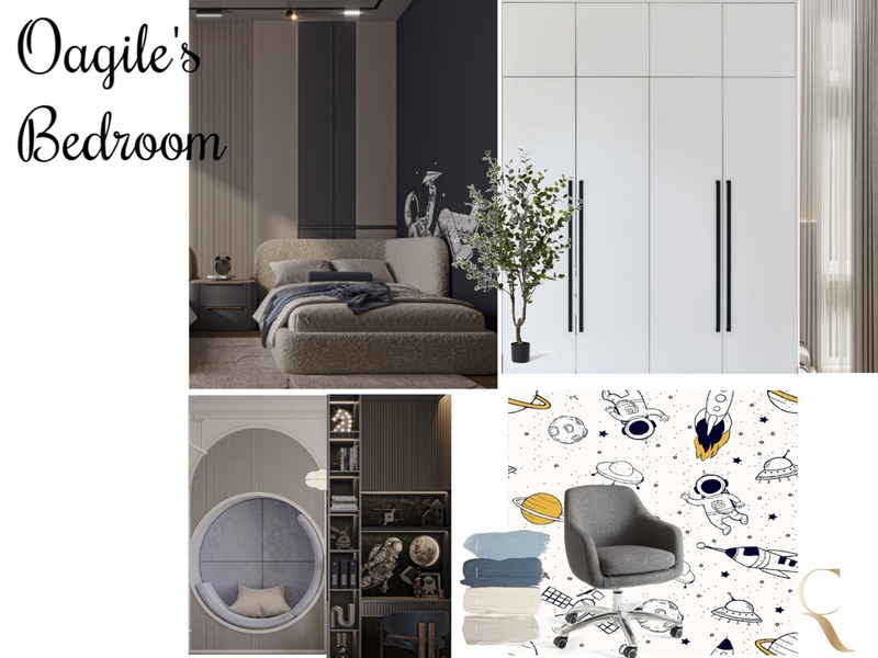 Oagiles room tiisetso Mood Board by dimakatso on Style Sourcebook