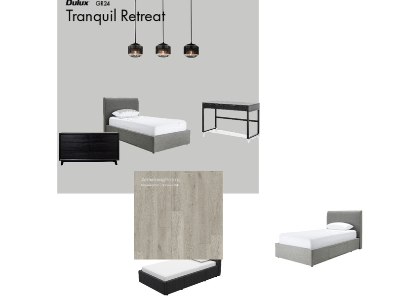 TP 2 Mood Board by giantamagnone on Style Sourcebook