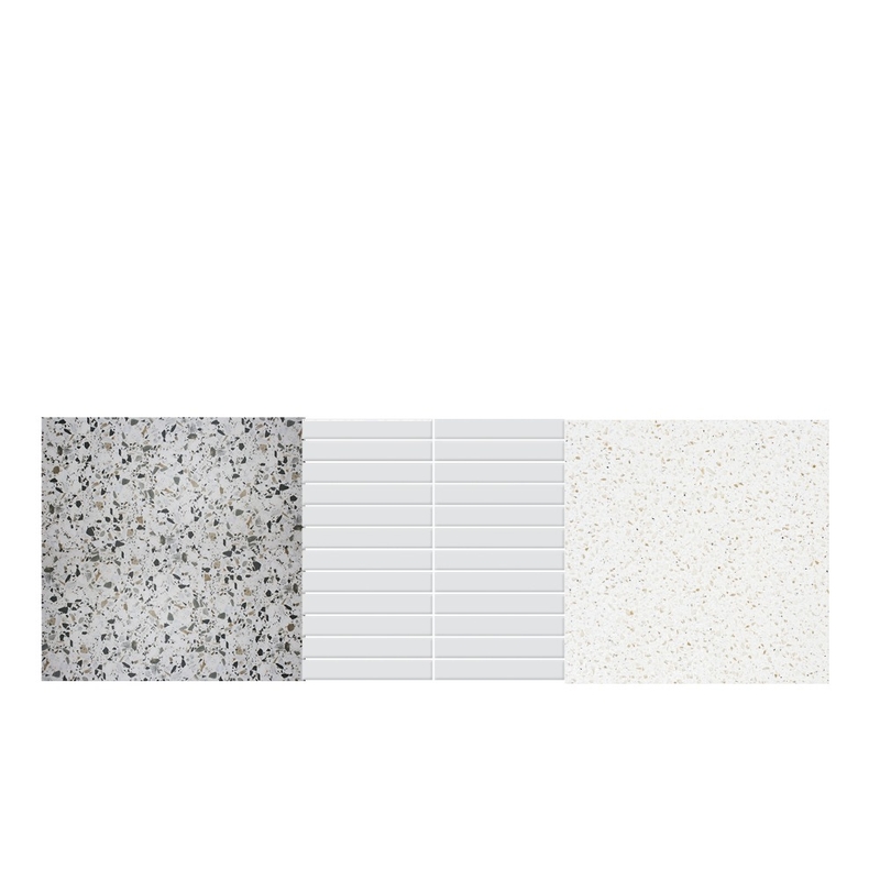 Hall St Mood Board by Property Provisions PL on Style Sourcebook