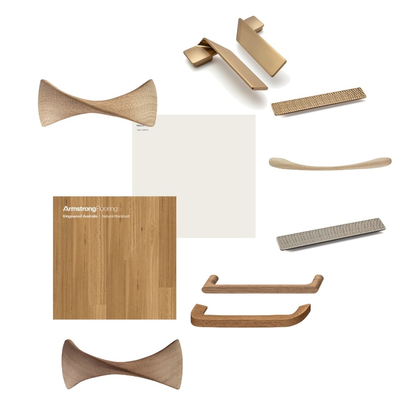 Entry Hallway Mood Board by gebai92 on Style Sourcebook