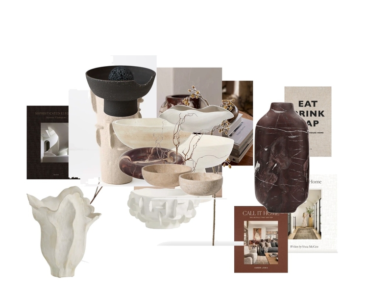 MOTIV Mood Board Concept 1 Mood Board by Kéi Interiors on Style Sourcebook