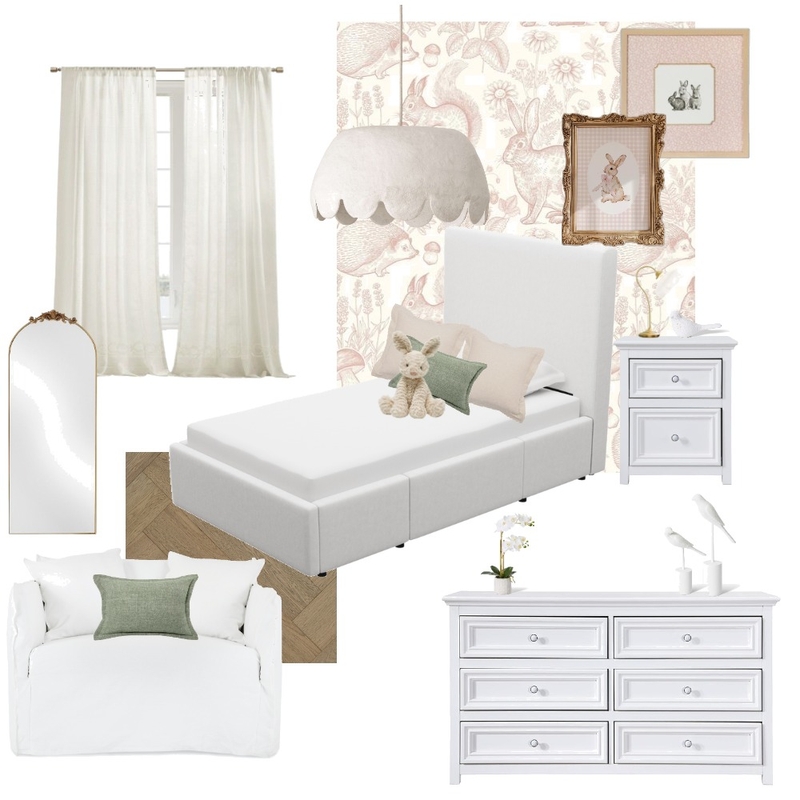 sofia victoria ferreyra Mood Board by sofiferreyra.00 on Style Sourcebook