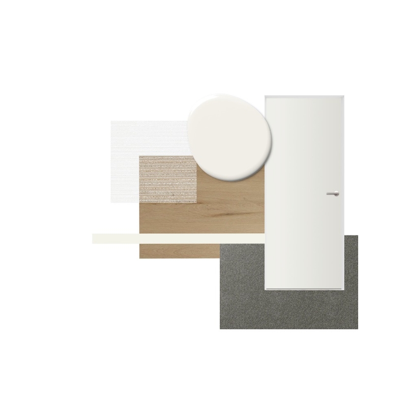 Industrial Light Internal Mood Board by OmniProjects on Style Sourcebook