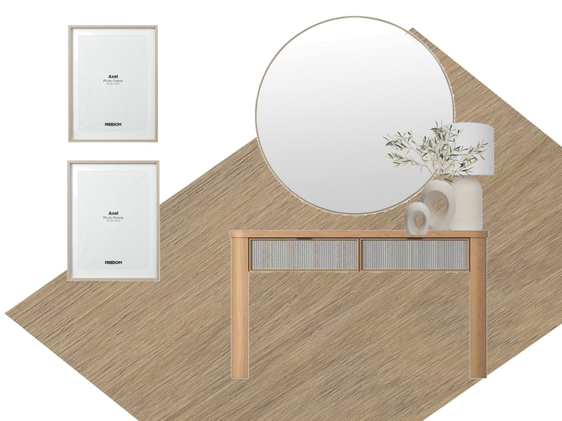 213/89 lytton road, east brisbane entry Mood Board by tlaws on Style Sourcebook