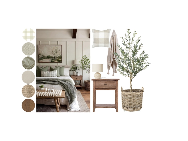 MOOD BOARD 1 Mood Board by Claudialee00 on Style Sourcebook