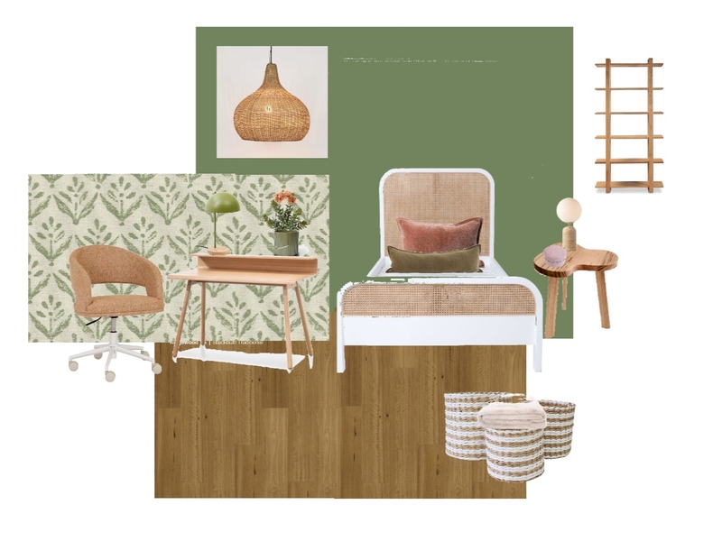 TP 1 - 2 Mood Board by gabrielagio@yahoo.com.ar on Style Sourcebook