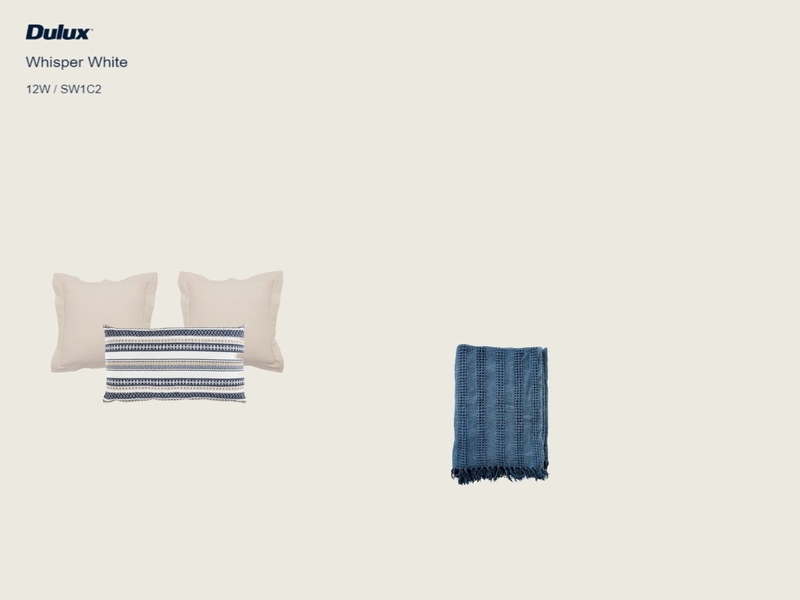 Esty Mood Board by A Matter of Space Property Styling on Style Sourcebook