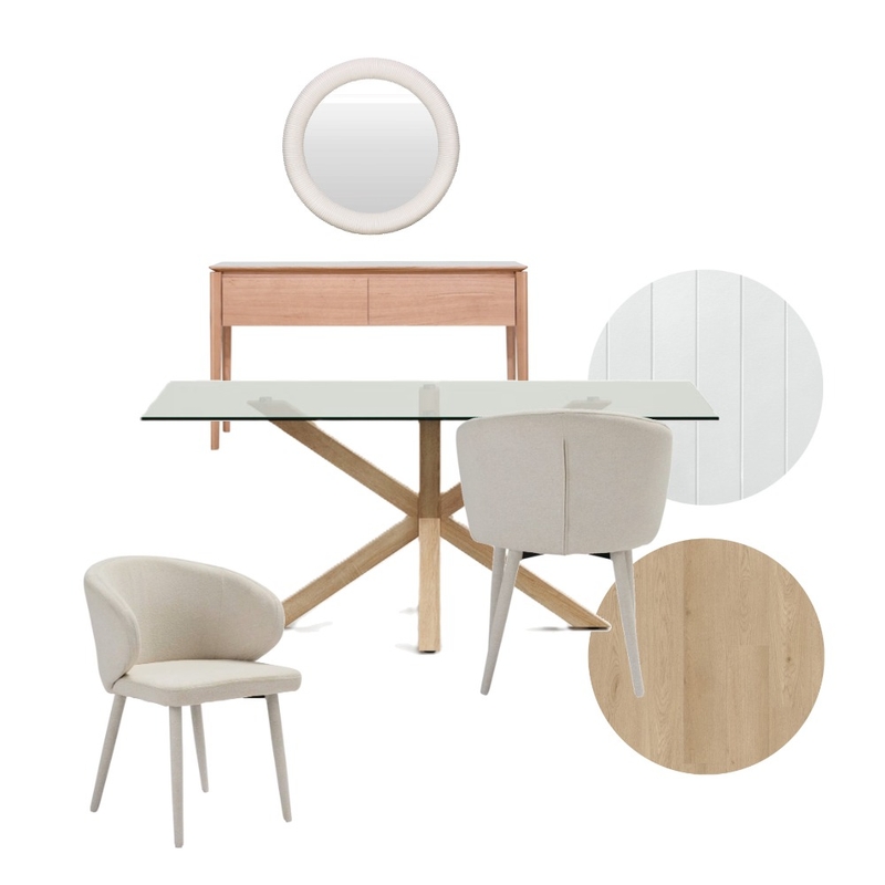 Helen - Dining (2) Mood Board by Kristy Last on Style Sourcebook