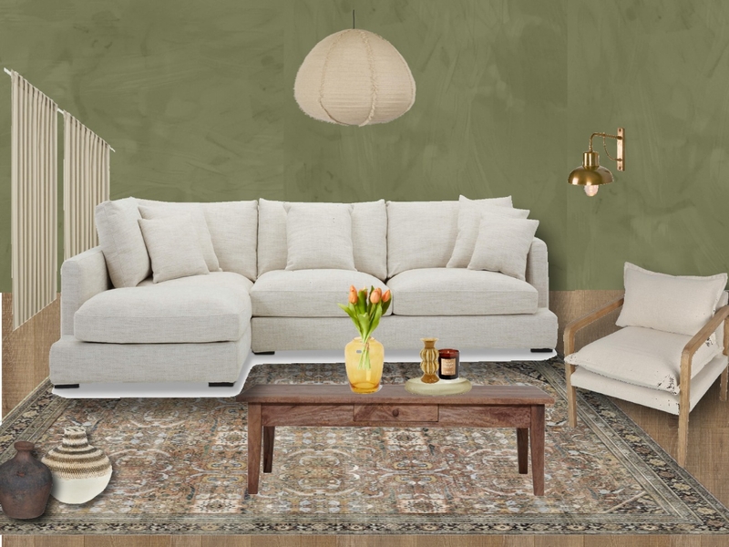 לוח השראה לקניות Mood Board by yardenyaa on Style Sourcebook