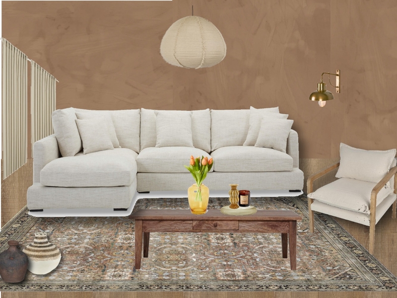 לוח השראה לקניות Mood Board by yardenyaa on Style Sourcebook