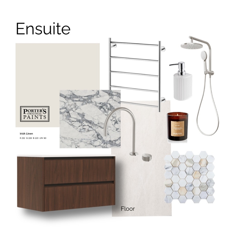 3 Mood Board by zabelinni on Style Sourcebook