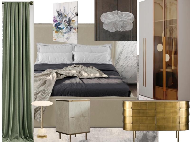 410 dormitor final' Mood Board by psipsina on Style Sourcebook