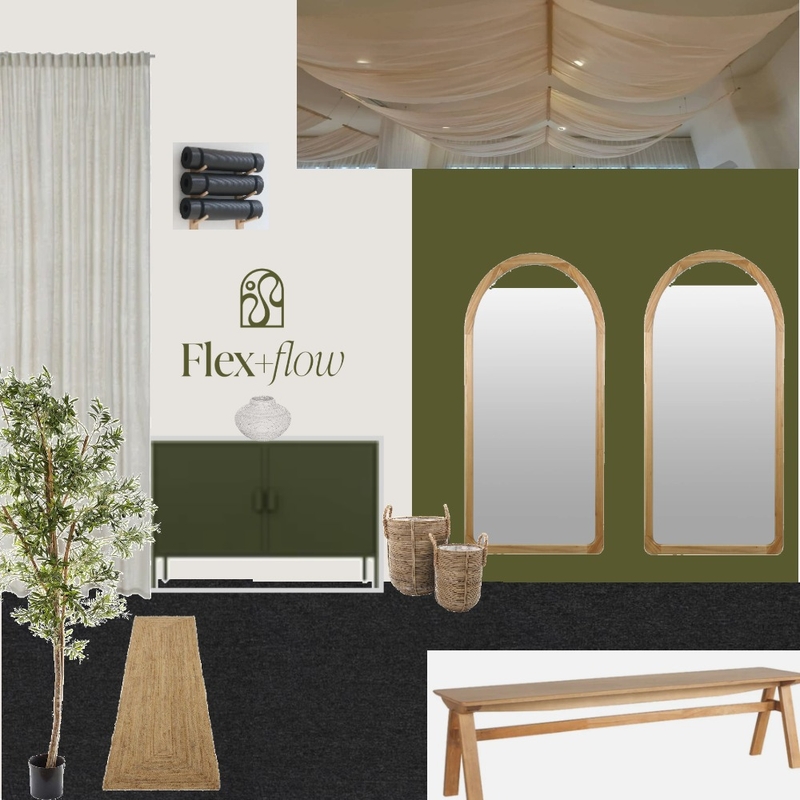 p1 Mood Board by Tivoli Road Interiors on Style Sourcebook