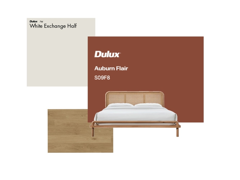 Our Bedroom - auburn flair Mood Board by kirsten_lj on Style Sourcebook