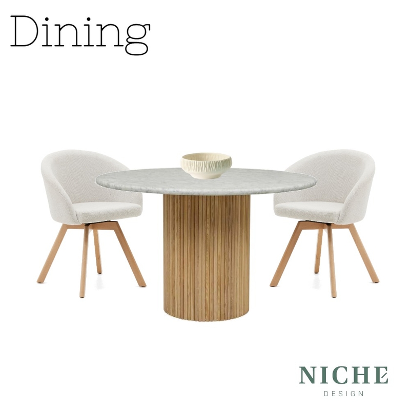 Palm Beach - Dining 2 Mood Board by Kristy Last on Style Sourcebook