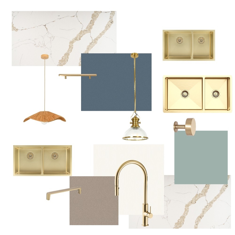 Kerry mood board 2 Mood Board by klhay on Style Sourcebook