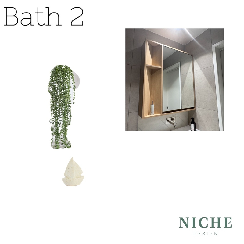 Palm Beach - Bath 2 Mood Board by Kristy Last on Style Sourcebook