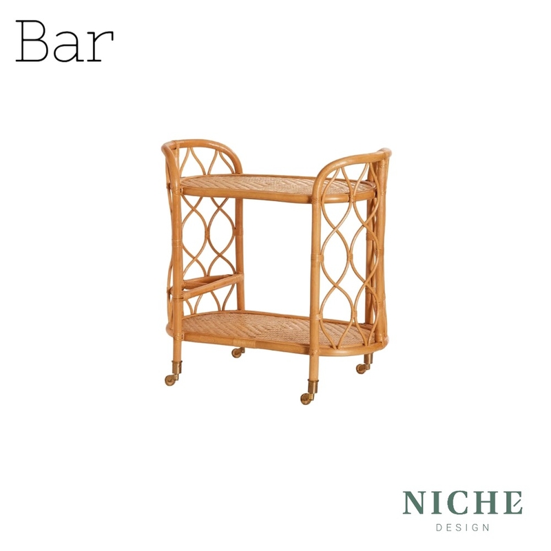 Palm Beach - Bar 2 Mood Board by Kristy Last on Style Sourcebook